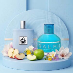 Ralph