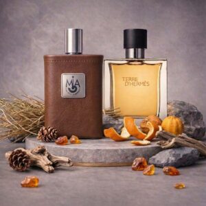 Terre d'Hermes